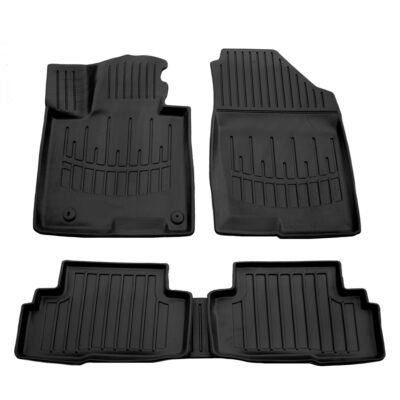 ALL IN POINT ΠΑΤΑΚΙA ΛΑΣΤΙΧΟ ΣΕ ΣΚΑΦΗ ME KOYMΠΩΜΑΤΑ ΓΙΑ HYUNDAI TUCSON (NX4) HYBRID/ΥΒΡΙΔΙΚΟ 5D 2021+ RACE AXION - 5 Τεμ. - AIN-186080 LEFKELIS.GR