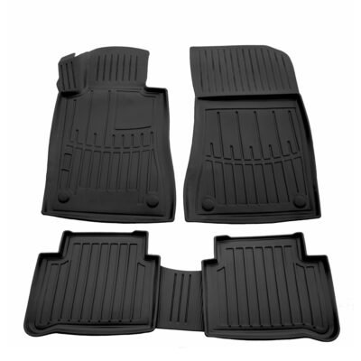 ALL IN POINT ΠΑΤΑΚΙA ΛΑΣΤΙΧΟ ΣΕ ΣΚΑΦΗ ME KOYMΠΩΜΑΤΑ ΓΙΑ MERCEDES E-KLAS W211 2x4 4/5D 2002-2009 RACE AXION - 5 Τεμ. - AIN-186093 LEFKELIS.GR