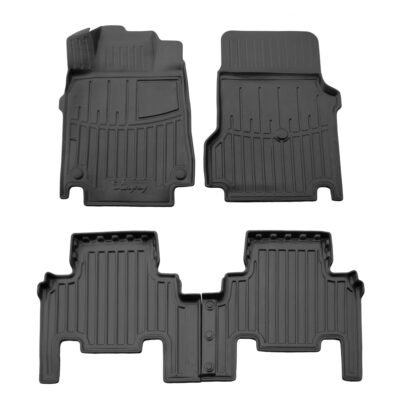 ALL IN POINT ΠΑΤΑΚΙA ΛΑΣΤΙΧΟ ΣΕ ΣΚΑΦΗ ME KOYMΠΩΜΑΤΑ ΓΙΑ MERCEDES A-KLAS W168 SHORT 5D 1997-2004 RACE AXION - 4 Τεμ. - AIN-186099 LEFKELIS.GR
