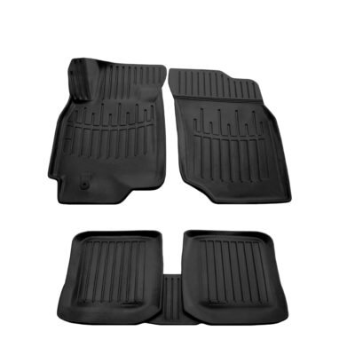 ALL IN POINT ΠΑΤΑΚΙA ΛΑΣΤΙΧΟ ΣΕ ΣΚΑΦΗ ME KOYMΠΩΜΑΤΑ ΓΙΑ MITSUBISHI LANCER IX 4D 2003-2009 RACE AXION - 5 Τεμ. - AIN-186103 LEFKELIS.GR