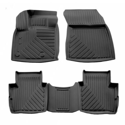 ALL IN POINT ΠΑΤΑΚΙA ΛΑΣΤΙΧΟ ΣΕ ΣΚΑΦΗ ME KOYMΠΩΜΑΤΑ ΓΙΑ NISSAN QASHQAI J12 5D 2021+ RACE AXION - 5 Τεμ. - AIN-186149 LEFKELIS.GR