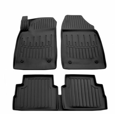 ALL IN POINT ΠΑΤΑΚΙA ΛΑΣΤΙΧΟ ΣΕ ΣΚΑΦΗ ME KOYMΠΩΜΑΤΑ ΓΙΑ OPEL VECTRA C 4D 2002-2008 RACE AXION - 5 Τεμ. - AIN-186151 LEFKELIS.GR