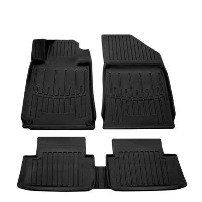 ALL IN POINT ΠΑΤΑΚΙA ΛΑΣΤΙΧΟ ΣΕ ΣΚΑΦΗ ME KOYMΠΩΜΑΤΑ ΓΙΑ PEUGEOT 508 5D 2010-2018 RACE AXION - 4 Τεμ. - AIN-186157 LEFKELIS.GR
