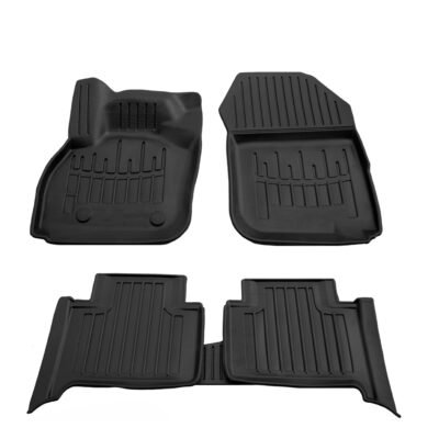 ALL IN POINT ΠΑΤΑΚΙA ΛΑΣΤΙΧΟ ΣΕ ΣΚΑΦΗ ME KOYMΠΩΜΑΤΑ ΓΙΑ RENAULT ZOE 5D 2012-2018 RACE AXION - 5 Τεμ. - AIN-186159 LEFKELIS.GR