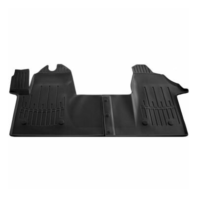 ALL IN POINT ΠΑΤΑΚΙA ΛΑΣΤΙΧΟ ΣΕ ΣΚΑΦΗ ME KOYMΠΩΜΑΤΑ ΓΙΑ NISSAN NV400 2010+ / OPEL MOVANO B 2010-2021 / RENAULT MASTER 2010+ RACE AXION - 2 Τεμ. - AIN-186166 LEFKELIS.GR