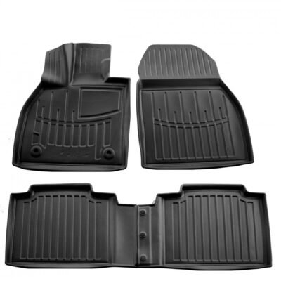 ALL IN POINT ΠΑΤΑΚΙA ΛΑΣΤΙΧΟ ΣΕ ΣΚΑΦΗ ME KOYMΠΩΜΑΤΑ ΓΙΑ TOYOTA bZ4X 5D 2023+ RACE AXION - 4 Τεμ. - AIN-186179 LEFKELIS.GR