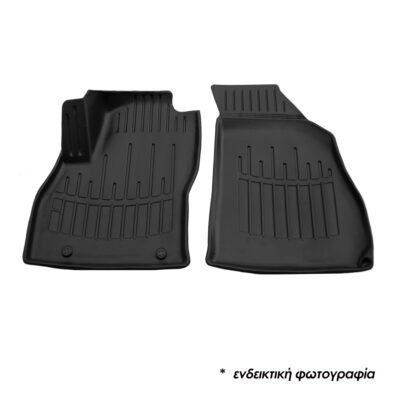 ALL IN POINT ΠΑΤΑΚΙA ΛΑΣΤΙΧΟ ΣΕ ΣΚΑΦΗ ME KOYMΠΩΜΑΤΑ ΓΙΑ FORD RANGER 4D 2022+ RACE AXION - 2 Τεμ. - AIN-185902 LEFKELIS.GR