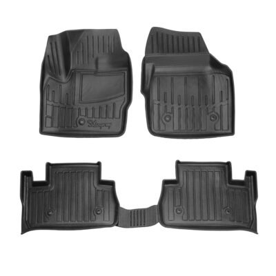 ALL IN POINT ΠΑΤΑΚΙA ΛΑΣΤΙΧΟ ΣΕ ΣΚΑΦΗ ME KOYMΠΩΜΑΤΑ ΓΙΑ LAND ROVER FREELANDER II L359 5D 2006-2014 RACE AXION - 4 Τεμ. - AIN-186220 LEFKELIS.GR