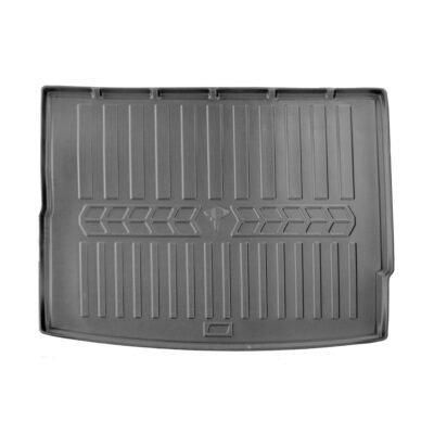 ALL IN POINT ΠΑΤΑΚΙ ΠΟΡΤ ΜΠΑΓΚΑΖ ΣΕ ΣΚΑΦΗ ΓΙΑ NISSAN ARIYA 5D 2022+ ΕΠΑΝΩ ΜΕΡΟΣ RACE AXION - 1 Τεμ. - AIN-185727 LEFKELIS.GR