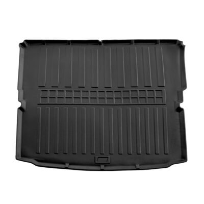 ALL IN POINT ΠΑΤΑΚΙ ΠΟΡΤ ΜΠΑΓΚΑΖ ΣΕ ΣΚΑΦΗ ΓΙΑ OPEL ZAFIRA B 5/7 ΘΕΣΕΩΝ 2005-2011 RACE AXION - 1 Τεμ. - AIN-185728 LEFKELIS.GR