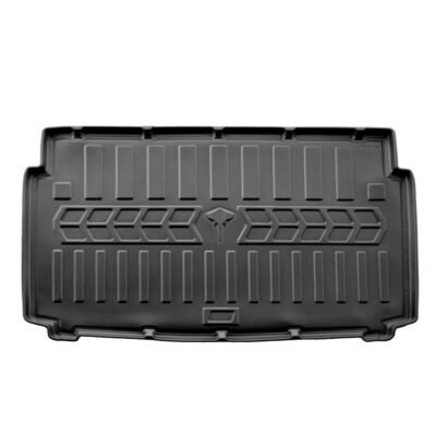ALL IN POINT ΠΑΤΑΚΙ ΠΟΡΤ ΜΠΑΓΚΑΖ ΣΕ ΣΚΑΦΗ ΓΙΑ OPEL MOKKA-E 5D 2021+ ΚΑΤΩ ΜΕΡΟΣ RACE AXION - 1 Τεμ. - AIN-185733 LEFKELIS.GR
