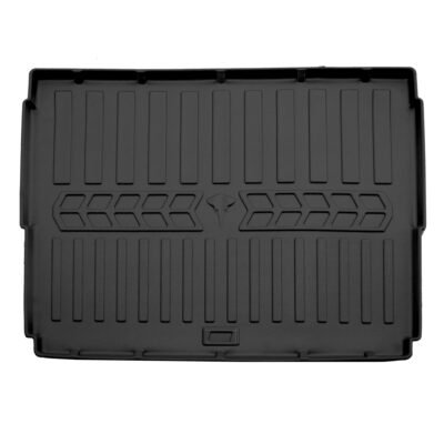 ALL IN POINT ΠΑΤΑΚΙ ΠΟΡΤ ΜΠΑΓΚΑΖ ΣΕ ΣΚΑΦΗ ΓΙΑ PEUGEOT 3008 5D 2009-2016 ΚΑΤΩ ΜΕΡΟΣ RACE AXION - 1 Τεμ. - AIN-185739 LEFKELIS.GR