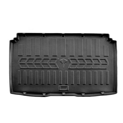 ALL IN POINT ΠΑΤΑΚΙ ΠΟΡΤ ΜΠΑΓΚΑΖ ΣΕ ΣΚΑΦΗ ΓΙΑ DACIA SANDERO STEPWAY III 5D 2020+ / KARDIAN 5D 2023+ ΕΠΑΝΩ ΜΕΡΟΣ RACE AXION - 1 Τεμ. - AIN-186241 LEFKELIS.GR