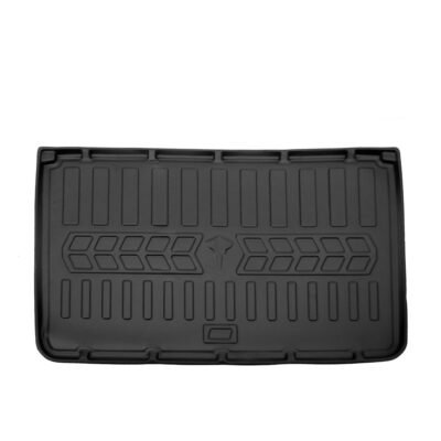 ALL IN POINT ΠΑΤΑΚΙ ΠΟΡΤ ΜΠΑΓΚΑΖ ΣΕ ΣΚΑΦΗ ΓΙΑ RENAULT CAPTUR 5D 2013-2019 ΕΠΑΝΩ ΜΕΡΟΣ RACE AXION - 1 Τεμ. - AIN-186242 LEFKELIS.GR