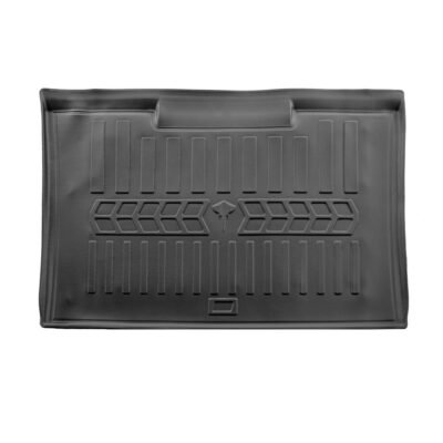 ALL IN POINT ΠΑΤΑΚΙ ΠΟΡΤ ΜΠΑΓΚΑΖ ΣΕ ΣΚΑΦΗ ΓΙΑ RENAULT KANGOO II 2008-2020 / MERCEDES CITAN W415 2012-2020 RACE AXION - 1 Τεμ. - AIN-186170 LEFKELIS.GR
