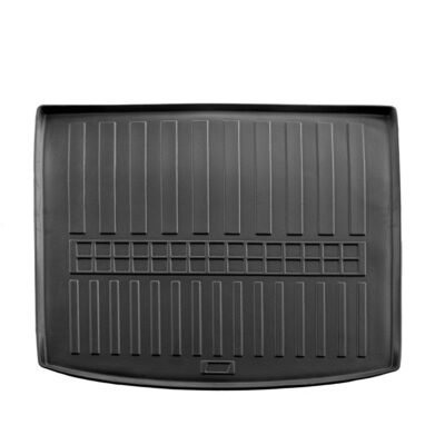 ALL IN POINT ΠΑΤΑΚΙ ΠΟΡΤ ΜΠΑΓΚΑΖ ΣΕ ΣΚΑΦΗ ΓΙΑ SKODA KAMIQ 5D 2019+ RACE AXION - 1 Τεμ. - AIN-186248 LEFKELIS.GR