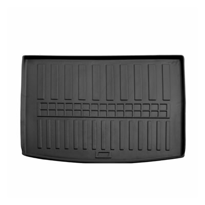 ALL IN POINT ΠΑΤΑΚΙ ΠΟΡΤ ΜΠΑΓΚΑΖ ΣΕ ΣΚΑΦΗ ΓΙΑ SKODA KAROQ 5D 2018+ / SEAT ATECA 5D 2016+ ΕΠΑΝΩ ΜΕΡΟΣ RACE AXION - 1 Τεμ. - AIN-186249 LEFKELIS.GR