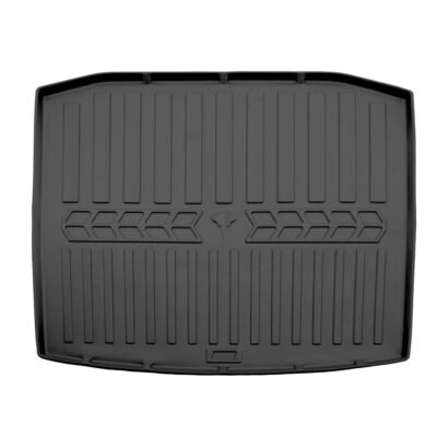 ALL IN POINT ΠΑΤΑΚΙ ΠΟΡΤ ΜΠΑΓΚΑΖ ΣΕ ΣΚΑΦΗ ΓΙΑ SKODA OCTAVIA IV A8 COMBI 2020+ RACE AXION - 1 Τεμ. - AIN-186250 LEFKELIS.GR