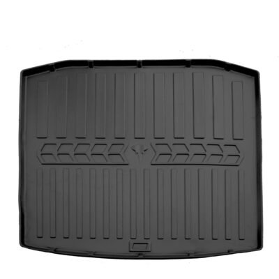 ALL IN POINT ΠΑΤΑΚΙ ΠΟΡΤ ΜΠΑΓΚΑΖ ΣΕ ΣΚΑΦΗ ΓΙΑ SKODA OCTAVIA IV A8 5D LIFTBACK 2020+ RACE AXION - 1 Τεμ. - AIN-186251 LEFKELIS.GR