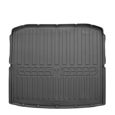 ALL IN POINT ΠΑΤΑΚΙ ΠΟΡΤ ΜΠΑΓΚΑΖ ΣΕ ΣΚΑΦΗ ΓΙΑ SKODA SUPERB III 3V 5D LIFTBACK 2015+ RACE AXION - 1 Τεμ. - AIN-186252 LEFKELIS.GR