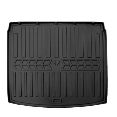 ALL IN POINT ΠΑΤΑΚΙ ΠΟΡΤ ΜΠΑΓΚΑΖ ΣΕ ΣΚΑΦΗ ΓΙΑ SKODA ENYAQ iV 5D 2021+ RACE AXION - 1 Τεμ. - AIN-186255 LEFKELIS.GR