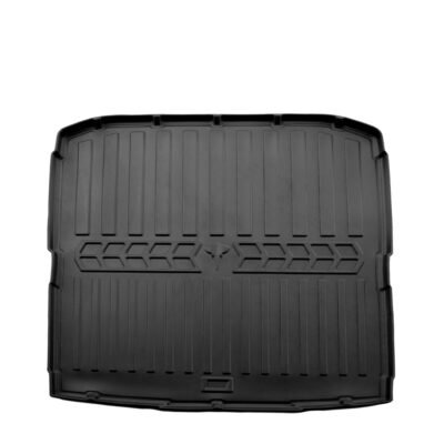 ALL IN POINT ΠΑΤΑΚΙ ΠΟΡΤ ΜΠΑΓΚΑΖ ΣΕ ΣΚΑΦΗ ΓΙΑ SKODA SUPERB 5D LIFTBACK 2023+ RACE AXION - 1 Τεμ. - AIN-186256 LEFKELIS.GR