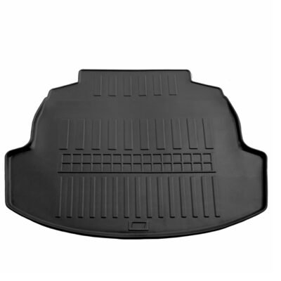 ALL IN POINT ΠΑΤΑΚΙ ΠΟΡΤ ΜΠΑΓΚΑΖ ΣΕ ΣΚΑΦΗ ΓΙΑ TOYOTA COROLLA E210 4D SEDAN 2018+ RACE AXION - 1 Τεμ. - AIN-186260 LEFKELIS.GR