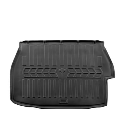 ALL IN POINT ΠΑΤΑΚΙ ΠΟΡΤ ΜΠΑΓΚΑΖ ΣΕ ΣΚΑΦΗ ΓΙΑ TOYOTA C-HR 5D 2023+ RACE AXION - 1 Τεμ. - AIN-186264 LEFKELIS.GR