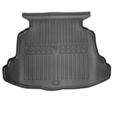 ALL IN POINT ΠΑΤΑΚΙ ΠΟΡΤ ΜΠΑΓΚΑΖ ΣΕ ΣΚΑΦΗ ΓΙΑ TOYOTA COROLLA E120 COMBI/SW 2000-2006 RACE AXION - 1 Τεμ. - AIN-185722 LEFKELIS.GR
