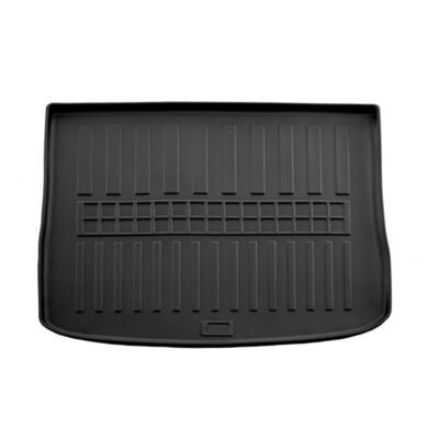 ALL IN POINT ΠΑΤΑΚΙ ΠΟΡΤ ΜΠΑΓΚΑΖ ΣΕ ΣΚΑΦΗ ΓΙΑ VW TIGUAN I 5D 2007-2015 RACE AXION - 1 Τεμ. - AIN-186266 LEFKELIS.GR