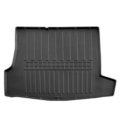 ALL IN POINT ΠΑΤΑΚΙ ΠΟΡΤ ΜΠΑΓΚΑΖ ΣΕ ΣΚΑΦΗ ΓΙΑ VW PASSAT B5 4D SEDAN 1996-2005 RACE AXION - 1 Τεμ. - AIN-185906 LEFKELIS.GR