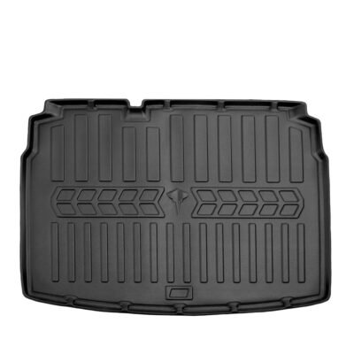 ALL IN POINT ΠΑΤΑΚΙ ΠΟΡΤ ΜΠΑΓΚΑΖ ΣΕ ΣΚΑΦΗ ΓΙΑ VW GOLF 5 3/5D 2003-2008 ΚΑΤΩ ΜΕΡΟΣ RACE AXION - 1 Τεμ. - AIN-186274 LEFKELIS.GR