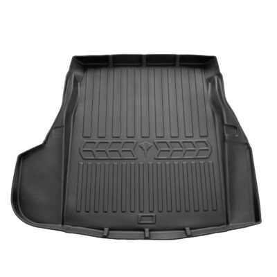 ALL IN POINT ΠΑΤΑΚΙ ΠΟΡΤ ΜΠΑΓΚΑΖ ΣΕ ΣΚΑΦΗ ΓΙΑ BMW ΣΕΙΡΑ 5 E60 4D SEDAN 2003-2010 RACE AXION - 1 Τεμ. - AIN-186278 LEFKELIS.GR