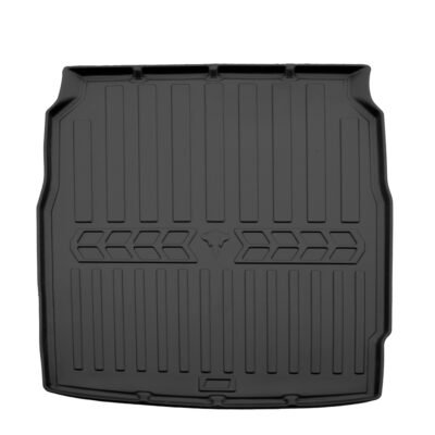 ALL IN POINT ΠΑΤΑΚΙ ΠΟΡΤ ΜΠΑΓΚΑΖ ΣΕ ΣΚΑΦΗ ΓΙΑ BMW ΣΕΙΡΑ 5 F10 4D SEDAN 2010-2016 RACE AXION - 1 Τεμ. - AIN-186279 LEFKELIS.GR