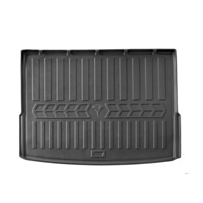 ALL IN POINT ΠΑΤΑΚΙ ΠΟΡΤ ΜΠΑΓΚΑΖ ΣΕ ΣΚΑΦΗ ΓΙΑ BMW iX1 / X1 U11 5D 2022+ RACE AXION - 1 Τεμ. - AIN-186298 LEFKELIS.GR