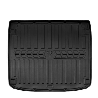 ALL IN POINT ΠΑΤΑΚΙ ΠΟΡΤ ΜΠΑΓΚΑΖ ΣΕ ΣΚΑΦΗ ΓΙΑ AUDI A4 B9 COMBI 2015+ RACE AXION - 1 Τεμ. - AIN-186305 LEFKELIS.GR