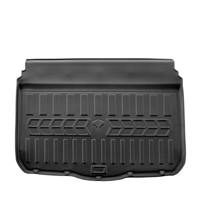 ALL IN POINT ΠΑΤΑΚΙ ΠΟΡΤ ΜΠΑΓΚΑΖ ΣΕ ΣΚΑΦΗ ΓΙΑ AUDI Q2 5D 2016+ ΚΑΤΩ ΜΕΡΟΣ RACE AXION - 1 Τεμ. - AIN-186307 LEFKELIS.GR