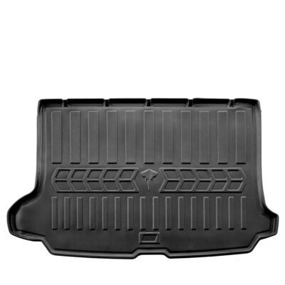 ALL IN POINT ΠΑΤΑΚΙ ΠΟΡΤ ΜΠΑΓΚΑΖ ΣΕ ΣΚΑΦΗ ΓΙΑ AUDI Q2 5D 2016+ ΕΠΑΝΩ ΜΕΡΟΣ RACE AXION - 1 Τεμ. - AIN-186308 LEFKELIS.GR