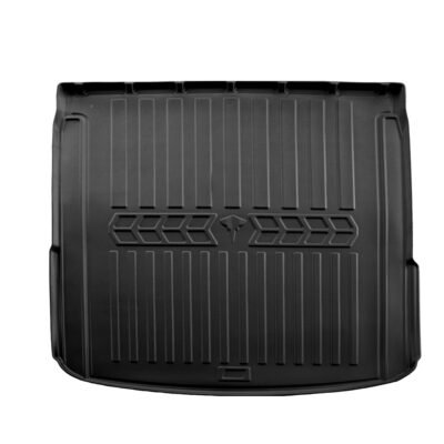 ALL IN POINT ΠΑΤΑΚΙ ΠΟΡΤ ΜΠΑΓΚΑΖ ΣΕ ΣΚΑΦΗ ΓΙΑ AUDI A6 C8 COMBI 2018+ RACE AXION - 1 Τεμ. - AIN-186310 LEFKELIS.GR