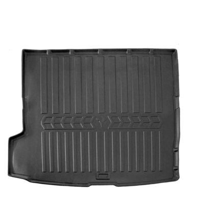 ALL IN POINT ΠΑΤΑΚΙ ΠΟΡΤ ΜΠΑΓΚΑΖ ΣΕ ΣΚΑΦΗ ΓΙΑ VOLVO XC90 5&7 ΘΕΣΕΩΝ 5D 2014+ RACE AXION - 1 Τεμ. - AIN-186295 LEFKELIS.GR
