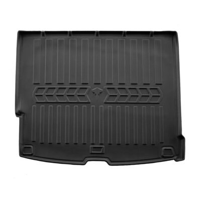 ALL IN POINT ΠΑΤΑΚΙ ΠΟΡΤ ΜΠΑΓΚΑΖ ΣΕ ΣΚΑΦΗ ΓΙΑ VOLVO XC60 5D 2017+ RACE AXION - 1 Τεμ. - AIN-186294 LEFKELIS.GR
