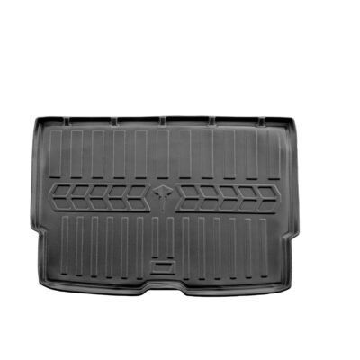 ALL IN POINT ΠΑΤΑΚΙ ΠΟΡΤ ΜΠΑΓΚΑΖ ΣΕ ΣΚΑΦΗ ΓΙΑ VOLVO EX30 5D 2023+ ΕΠΑΝΩ ΜΕΡΟΣ RACE AXION - 1 Τεμ. - AIN-186288 LEFKELIS.GR