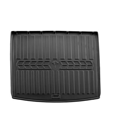 ALL IN POINT ΠΑΤΑΚΙ ΠΟΡΤ ΜΠΑΓΚΑΖ ΣΕ ΣΚΑΦΗ ΓΙΑ SEAT TARRACO 5 ΘΕΣΕΩΝ 5D 2018+ RACE AXION - 1 Τεμ. - AIN-186286 LEFKELIS.GR