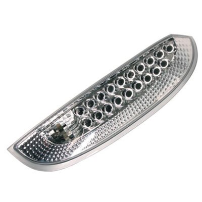 ALL IN POINT ΠΙΣΙΝΑ ΦΑΝΑΡΙΑ OPEL CΟRSA 2000-2006 ΧΡΩΜΙΟ - AIN-174197 LEFKELIS.GR