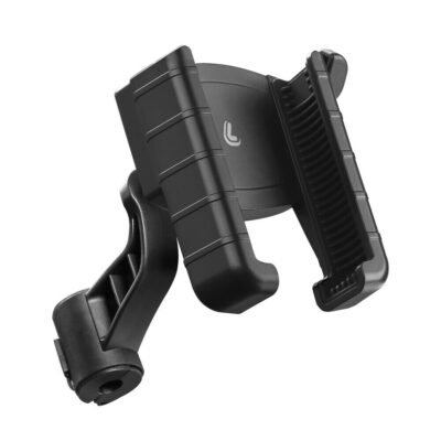 ALL IN POINT ΒΑΣΗ ΣΤΗΡΙΞΗΣ ΚΙΝΗΤΟΥ SMART SCOOTER GRIP 62>82mm (ΣΤΗΡΙΞΗ ΣΕ ΚΑΘΡΕΠΤΗ & ΣΕ ΜΠΑΡΑ 9>14mm) OPTILINE -1 TEM. - AIN-185337 LEFKELIS.GR