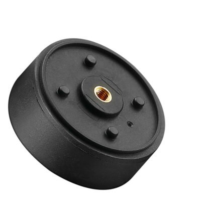 ALL IN POINT ΑΝΤΙΚΡΑΔΑΣΜΙΚΟ ΣΥΣΤΗΜΑ DAMPENER 2.0 BICYCLE (ΓΙΑ ΤΙΣ ΒΑΣΕΙΣ ΠΟΔΗΛΑΤΟΥ L9177.1/L9177.2/L9177.4) OPTILINE -1 TEM. - AIN-185341 LEFKELIS.GR
