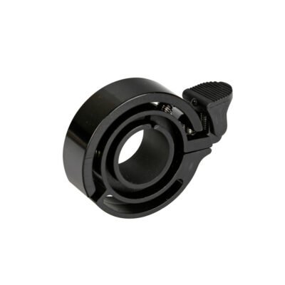 ALL IN POINT ΚΟΥΔΟΥΝΙ ΠΟΔΗΛΑΤΟΥ RING LARGE 48mm UNIVERSAL (ΔΙΑΦΟΡΑ ΧΡΩΜΑΤΑ) 1ΤΕΜ. - AIN-186842 LEFKELIS.GR