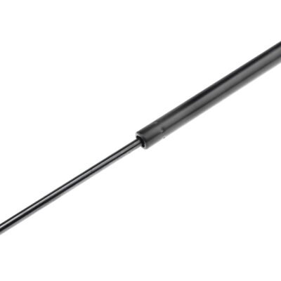 ALL IN POINT ΑΜΟΡΤΙΣΕΡ ΠΟΡΤ ΜΠΑΓΚΑΖ ΓΙΑ AUDI A8 94-02 405mm/310N orig.4D0823551B - AIN-186467 LEFKELIS.GR