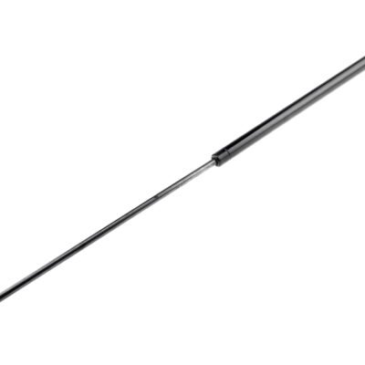 ALL IN POINT ΑΜΟΡΤΙΣΕΡ ΠΟΡΤ ΜΠΑΓΚΑΖ ΓΙΑ AUDI A6 SD/AVANT 1994>1997 943mm/380N orig.4A0823359C - AIN-186468 LEFKELIS.GR