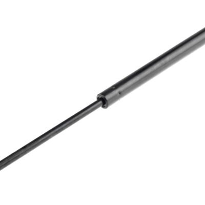 ALL IN POINT ΑΜΟΡΤΙΣΕΡ ΠΟΡΤ ΜΠΑΓΚΑΖ ΓΙΑ AUDI A6 97-00 AVANT 483mm/740N orig.4B9827552H - AIN-186469 LEFKELIS.GR